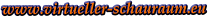 www.virtueller-schauraum.eu