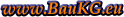 www.BauKG.eu