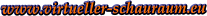 www.virtueller-schauraum.eu