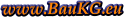www.BauKG.eu