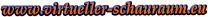www.virtueller-schauraum.eu