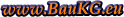 www.BauKG.eu