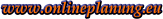 www.onlineplanung.eu