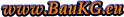 www.BauKG.eu