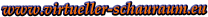www.virtueller-schauraum.eu
