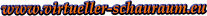 www.virtueller-schauraum.eu