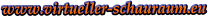 www.virtueller-schauraum.eu