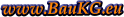 www.BauKG.eu