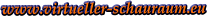 www.virtueller-schauraum.eu