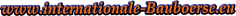 www.internationale-Bauboerse.eu