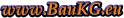 www.BauKG.eu