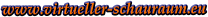 www.virtueller-schauraum.eu