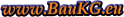 www.BauKG.eu