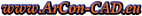www.ArCon-CAD.eu