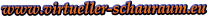www.virtueller-schauraum.eu