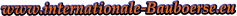 www.internationale-Bauboerse.eu