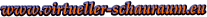 www.virtueller-schauraum.eu