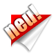 neu!