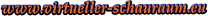 www.virtueller-schauraum.eu