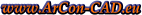 www.ArCon-CAD.eu